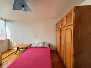 Apartament 2 camere de inchiriat, zona  Bd Traian - imagine 5