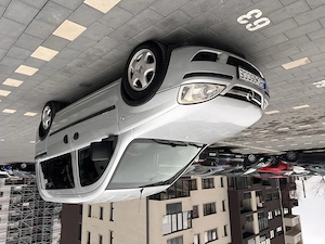 Opel Combo 2008 1.3CDTI