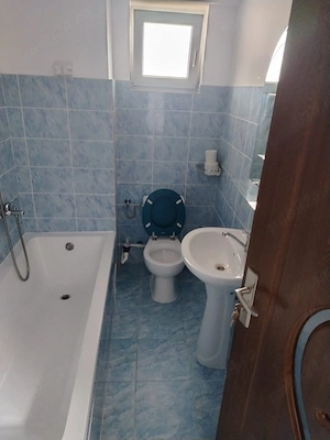 Închiriez microapartament - imagine 8