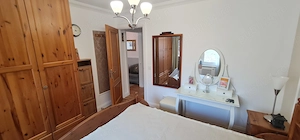 2 minute Metrou Aurel Vlaicu, Prima Inchiriere, Centrala Termica Proprie, Aviatiei 9 - imagine 8