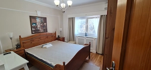 2 minute Metrou Aurel Vlaicu, Prima Inchiriere, Centrala Termica Proprie, Aviatiei 9 - imagine 7