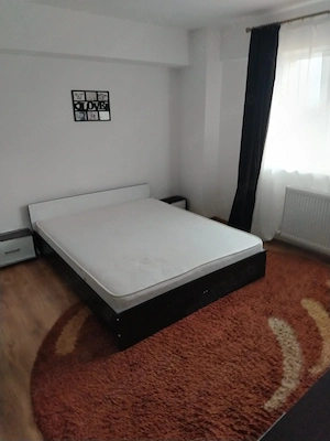 Închiriez microapartament - imagine 7