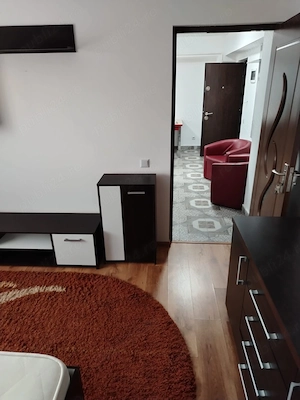 Închiriez microapartament - imagine 6