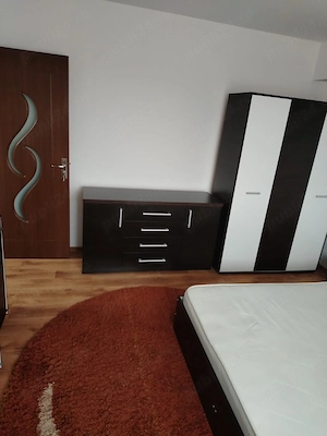 Închiriez microapartament - imagine 5