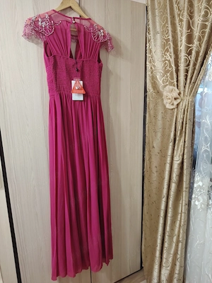 Rochie dama  - imagine 2
