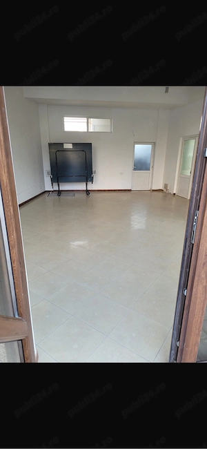 Inchiriez birou in Suceava, Burdujeni