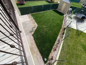 COMISION 0, Duplex 4 Camere, 101MP, P+E+Pod, Cartier Florilor, SACALAZ - imagine 6