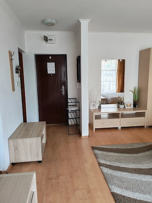 PF vinde apartament Calea Baciului, Cluj - imagine 3