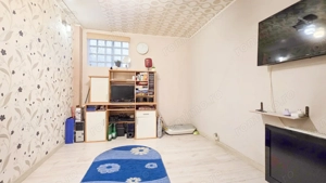 Casă de vânzare 2 camere  Mansarda + Pivnița - Belvedere