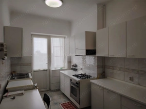 Apartament mobilat si utilat lux, situat ultracentral in Ploiesti - imagine 4