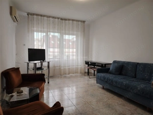 Apartment mobilat si utilat lux, situat ultracentral in Ploiesti