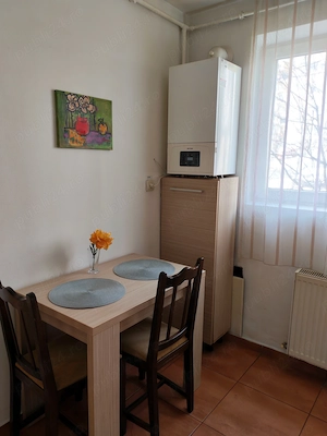 PF vinde apartament Calea Baciului, Cluj - imagine 5