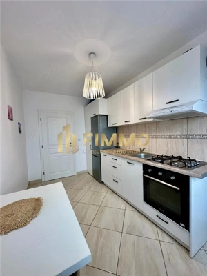 Microapartament intrare Ipotesti | Bloc nou | ID: 1678 - imagine 4