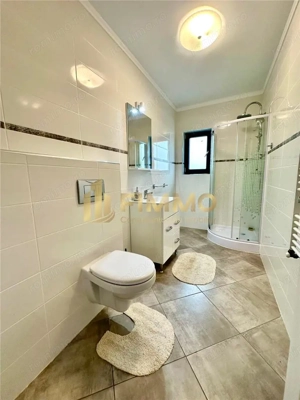 Microapartament intrare Ipotesti | Bloc nou | ID: 1678 - imagine 5