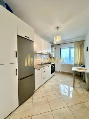 Microapartament intrare Ipotesti | Bloc nou | ID: 1678 - imagine 3
