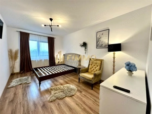 Microapartament intrare Ipotesti | Bloc nou | ID: 1678