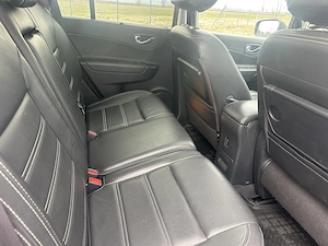 Renault Koleos facelift   2.0 dCi - 173 CP Full Option - imagine 9