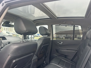 Renault Koleos facelift   2.0 dCi - 173 CP Full Option - imagine 7