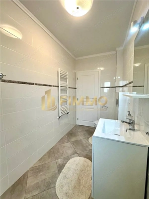 Microapartament intrare Ipotesti | Bloc nou | ID: 1678 - imagine 6