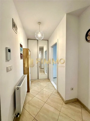 Microapartament intrare Ipotesti | Bloc nou | ID: 1678 - imagine 7