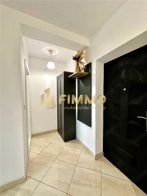 Microapartament intrare Ipotesti | Bloc nou | ID: 1678 - imagine 8