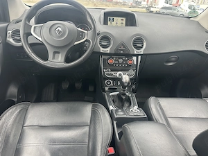 Renault Koleos facelift   2.0 dCi - 173 CP Full Option - imagine 6