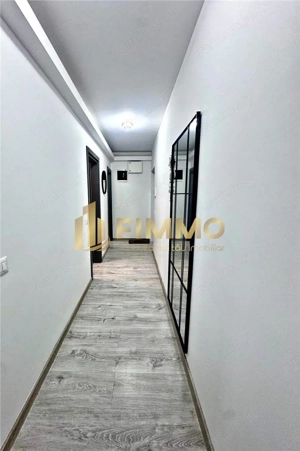 Apartament superb | 3 cam | Loc de parcare subteran | ID:1696 - imagine 11