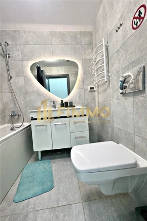 Apartament superb | 3 cam | Loc de parcare subteran | ID:1696 - imagine 8