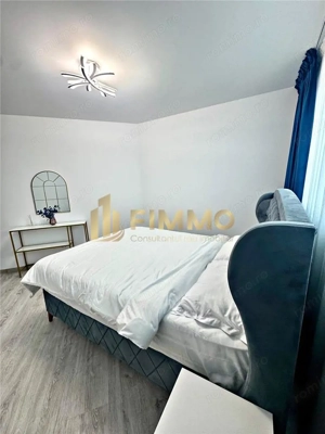 Apartament superb | 3 cam | Loc de parcare subteran | ID:1696 - imagine 5