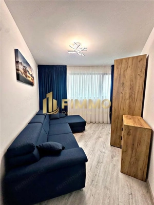 Apartament superb | 3 cam | Loc de parcare subteran | ID:1696 - imagine 6