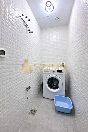 Apartament superb | 3 cam | Loc de parcare subteran | ID:1696 - imagine 10