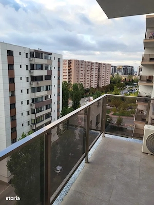 garsoniera Hils brauner lux - imagine 8