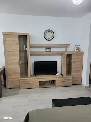 garsoniera Hils brauner lux - imagine 2