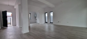 Vile individuale lângă Parcul Ghidigeni | Mansardă amenajată.