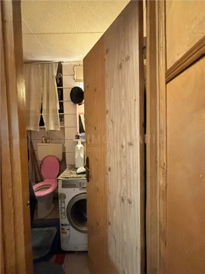 Apartament 3 camere  zona Vlad Tepes - imagine 8