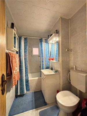 Apartament 3 camere  zona Vlad Tepes - imagine 6