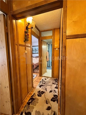 Apartament 3 camere  zona Vlad Tepes - imagine 7