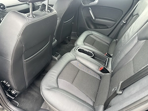 AUDI A1 S-Line  S-Tronic - Automat - 1.4 Benzina - 122 CP - imagine 9