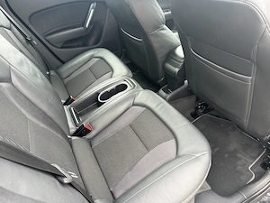 AUDI A1 S-Line  S-Tronic - Automat - 1.4 Benzina - 122 CP - imagine 8