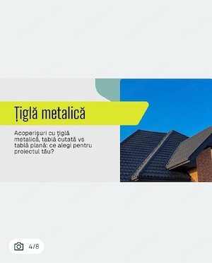 executam lucrări  - imagine 3