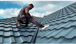 executam lucrări  - imagine 4