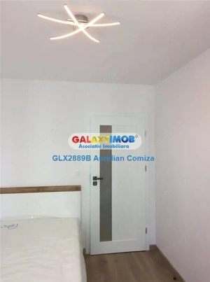 Inchiriere 2 camere Bragadiru sp 45mp etaj 3 - imagine 7