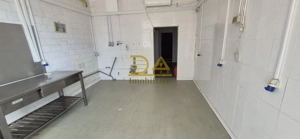 0% Comision  Spatiu Comercial de Inchiriat  Pache Protopopescu 157 mp