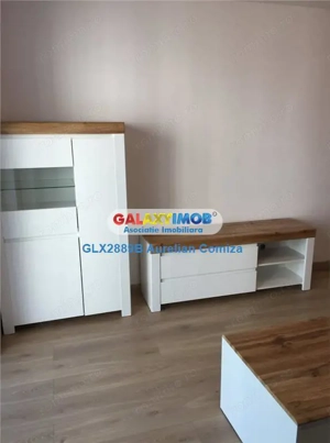 Inchiriere 2 camere Bragadiru sp 45mp etaj 3 - imagine 6