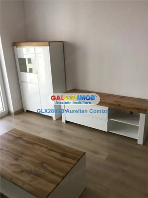 Inchiriere 2 camere Bragadiru sp 45mp etaj 3 - imagine 5