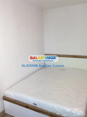 Inchiriere 2 camere Bragadiru sp 45mp etaj 3 - imagine 8