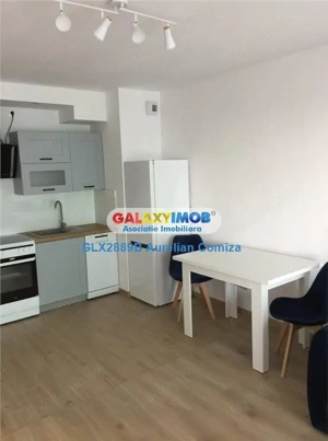 Inchiriere 2 camere Bragadiru sp 45mp etaj 3 - imagine 4