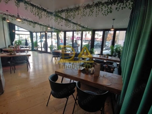 0% Comision  Spatiu Comercial de Inchiriat pe Dacia - imagine 19