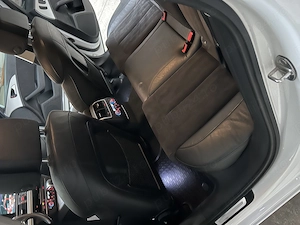 Audi a6 c7 avant - imagine 6