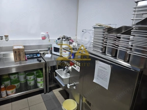 0% Comision  Spatiu Comercial de Inchiriat pe Dacia - imagine 11